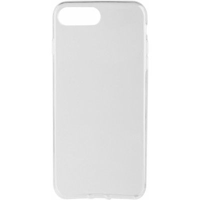 Avo Flex (iPhone 6/6S/7/8 Plus)