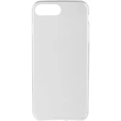 Avo Flex (iPhone 6/6S/7/8 Plus)