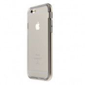 Avoc Frost Combo Skal till Apple iPhone 6 / 6S (Gold)