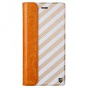 Baseus Stripe Cover (iPhone 6/6S)