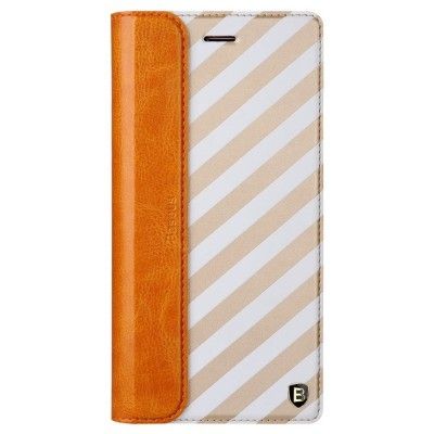 Baseus Stripe Cover (iPhone 6/6S)