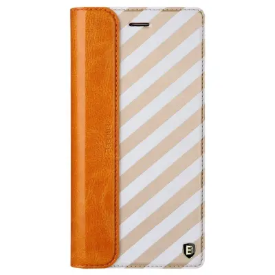 Baseus Stripe Cover (iPhone 6/6S)