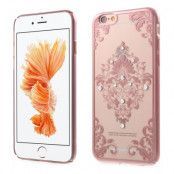 Kavaro - Moroccan Case (iPhone 6/6S)