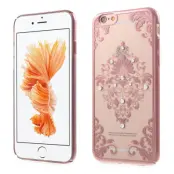 Kavaro - Moroccan Case (iPhone 6/6S)
