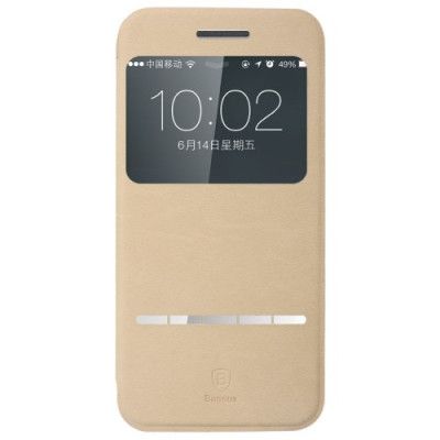 BRIO B / O Lok 33594 - Gul / Rött / Svart