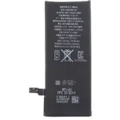 Batteri iPhone 6S