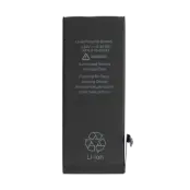 Batteri till iPhone 6S - 1715 mAh