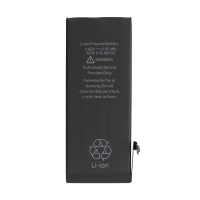 Batteri till iPhone 6S - 1715 mAh