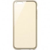 Belkin Air Protect Sheerforce Case Iphone 6/6s - Guld