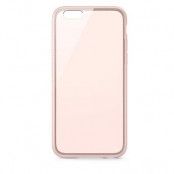 BELKIN AIR PROTECT SHEERFORCE CASE IPHONE 6/6S ROSE GOLD