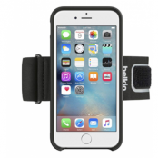 Belkin Clip-Fit Armband (iPhone 6/6S)