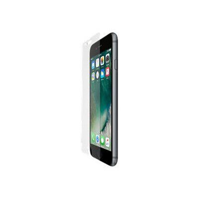 BELKIN INVISIGLASS ULTRA IPHONE 6/6S PLUS