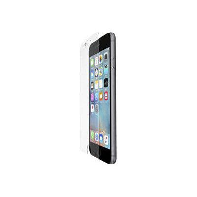 BELKIN TEMPERED GLASS IPHONE 6/6S PLUS