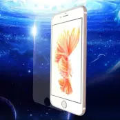 Benks Anti-blue-ray Tempered Glass till Apple iPhone 6/6S/7