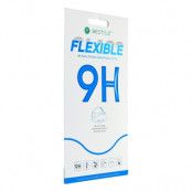 Bestsuit Flexible Härdat Glas till Apple iPhone 6/6s 5,5"