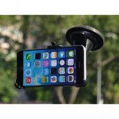 Bilhållare för Apple iPhone 6 - 4,7