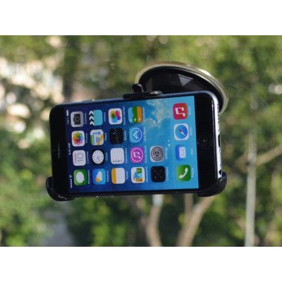 Bilhållare för Apple iPhone 6 - 4,7
