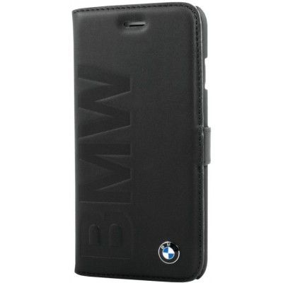 BMW Booklet Case (iPhone 6)
