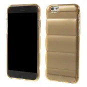 Body Armor FlexiCase skal till Apple iPhone 6 / 6S