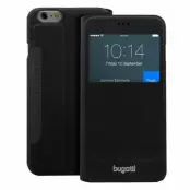 Bugatti BookCover Lausanne (iPhone 6/6S)