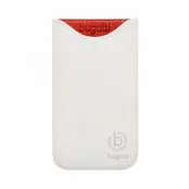 Bugatti - Skinny Case (iPhone 6/6S)