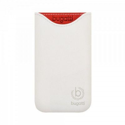 Bugatti - Skinny Case (iPhone 6/6S)