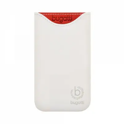 Bugatti - Skinny Case (iPhone 6/6S)