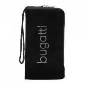 Bugatti - Soft Case (iPhone 6/6S)
