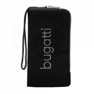 Bugatti - Soft Case (iPhone 6/6S)