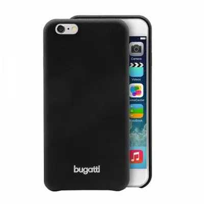 Bugatti  - SoftCover Nice (iPhone 6/6S)