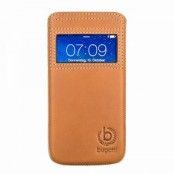 Bugatti - Watch Case (iPhone 7/6/6S)