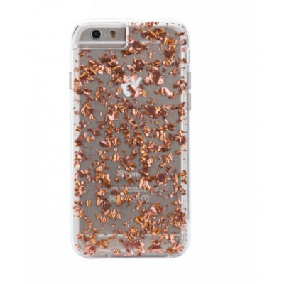 Case-Mate Karat Case (iPhone 6/6S)