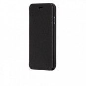 Case-Mate Stand Folio (iPhone 6/6S)