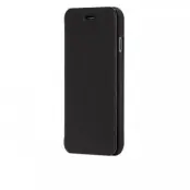 Case-Mate Stand Folio (iPhone 6/6S)