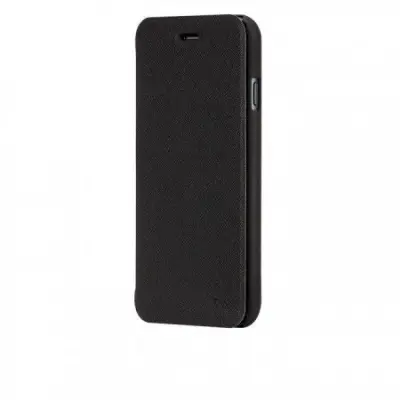 Case-Mate Stand Folio (iPhone 6/6S)
