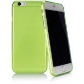 Caseual Flexo Slim (iPhone 6) - Lila