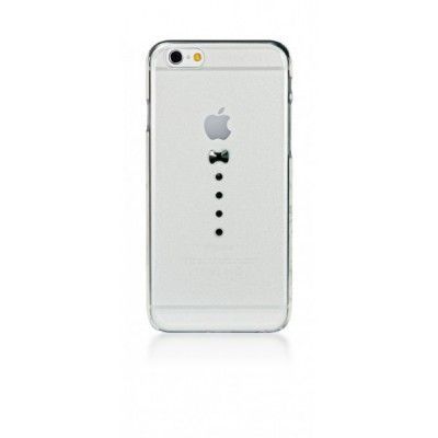 SLG Design D5 Zipper Case (iPhone SE2/8/7)