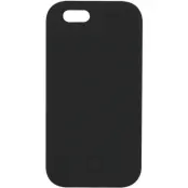 Casu Selfie Case (iPhone 6/6S) - Guld