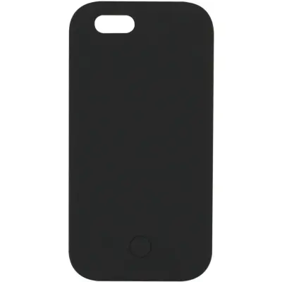 Casu Selfie Case (iPhone 6/6S) - Guld