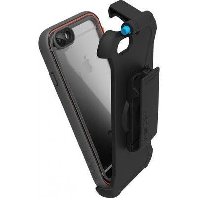 Catalyst Clip/Stand (iPhone 6/6S)