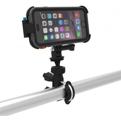 PLAUD NotePin Limited Edition - Silver