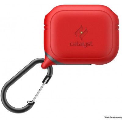 Catalyst Waterproof Case