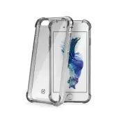 Celly Armor Cover iPhone 6/6s - Svart