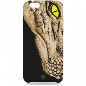 Celly Crocodile Case (iPhone 6/6S)