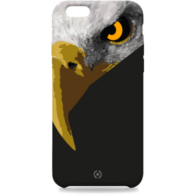 Celly Eagle Case (iPhone 6/6S)