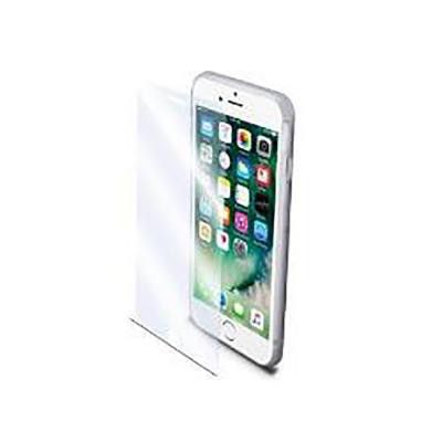 CELLY GLASS ANTIBLUERAY IPHONE 6/6S/7/8
