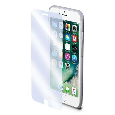 Celly Glass Antiblueray iPhone 6/6S7/8 Plus