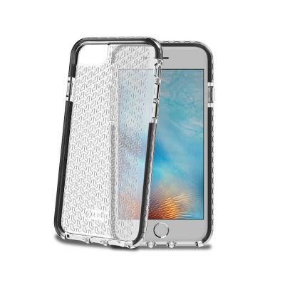 Celly Hexagon Extreme iPhone 6/7/8 S
