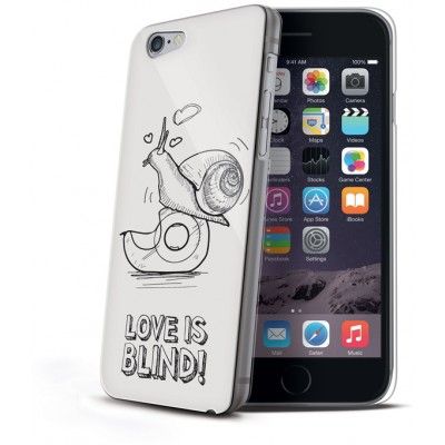 Celly Love is Blind (iPhone 6)