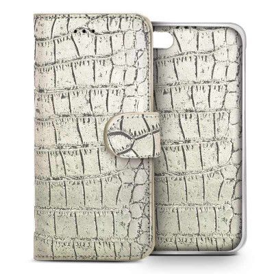 Adidas iPhone 11 Pro Skal OR Clear Cny Aop - Guld